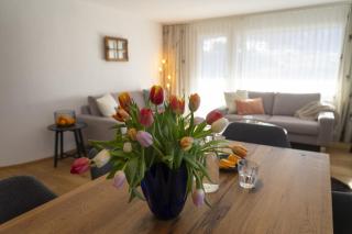 Gamsalpblick - Wildhaus - 1