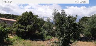 Cœur de village de charme - Sari-Solenzara - 2