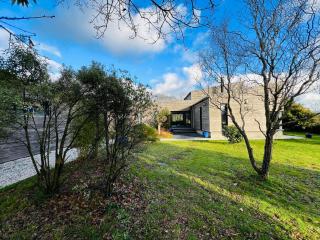 LA PATTE D'OURS 2 - 4