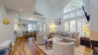 7611 Huntington Villas - 6