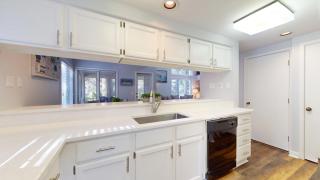 7611 Huntington Villas - 5