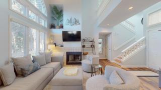 7611 Huntington Villas - 2