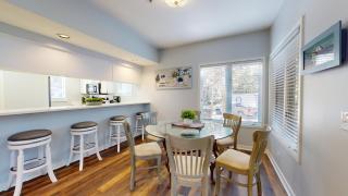 7611 Huntington Villas - 9