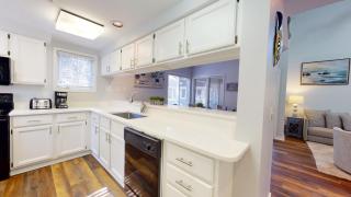 7611 Huntington Villas - 3