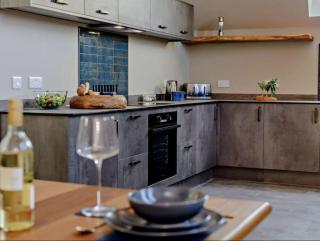 Beach House - Newquay Cornwall - Newquay - 9