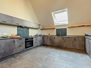 Beach House - Newquay Cornwall - Newquay - 4