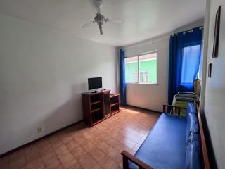 Apartamento 106 - 6