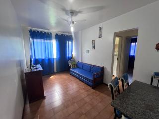 Apartamento 106 - Cabo Frio - 3
