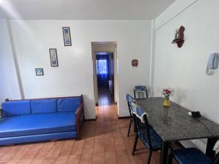 Apartamento 106 - Cabo Frio - 4