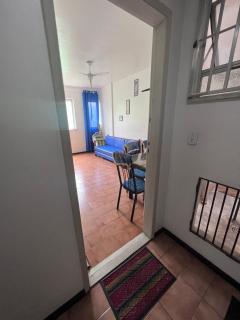 Apartamento 106 - Cabo Frío - 9