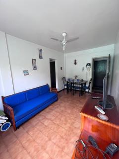 Apartamento 106 - Cabo Frío - 3