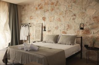 Arignote Suites - Laganas - 6