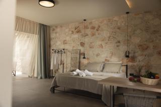 Arignote Suites - Laganas - 7