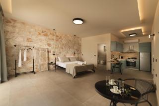 Arignote Suites - Laganas - 0
