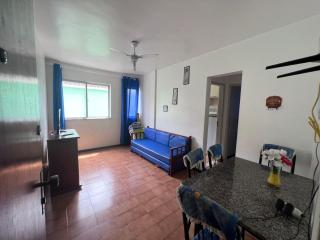Apartamento 106 - Cabo Frío - 0