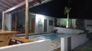 Chácara sales - Socorro - 9