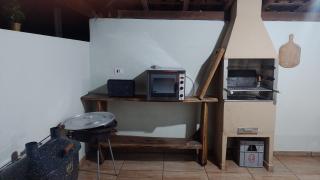 Chácara sales - Socorro - 5