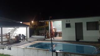 Chácara sales - Socorro - 3