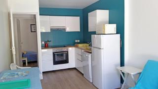 Le Mas de la Palmeraie - Mas 3 dans propriété privée au calme avec piscine et tennis - Bormes-les-Mimosas - 5