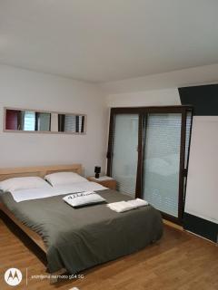 Hostel Lega House - Osijek - 6