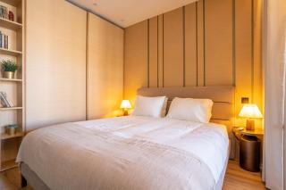 Riverside Oasis by LovelyStay - Vila Nova de Gaia - 5