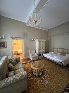 Hotel Al Duca Di Venezia - Venice - 6