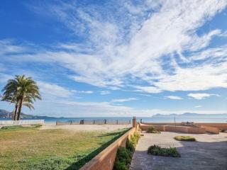 Apartamento en Alcudia - 8