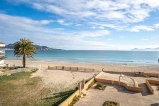 Apartamento en Alcudia - Alcúdia - 9