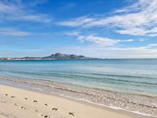 Apartamento en Alcudia - 7