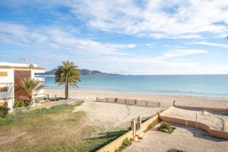 Apartamento en Alcudia - 3