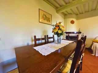 Casa Solare by Nicola Real Estate - Camaiore - 3