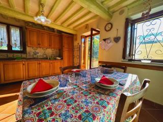 Casa Solare by Nicola Real Estate - Camaiore - 1