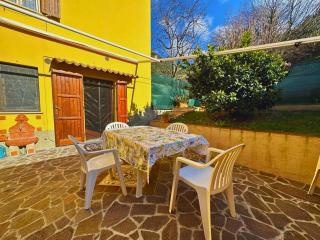 Casa Solare by Nicola Real Estate - Camaiore - 7