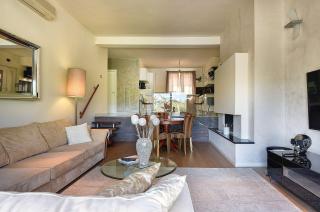 Sunny Finca just 10 Meters to the Sea - 5