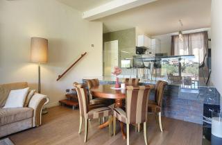 Sunny Finca just 10 Meters to the Sea - 3