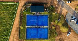 Avontuur Manor House and Wine Estate - Somerset West - 1