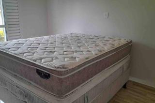 Casa com piscina no interior em condomínio fechado - 6