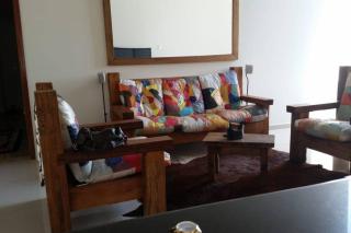 Casa com piscina no interior em condomínio fechado - 5