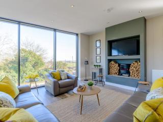 3 Bed in Bamburgh 78057 - Belford - 3