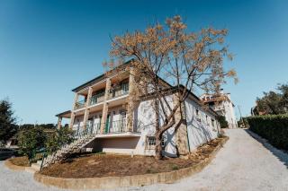 A Nossa Casa - Castelejo - 9
