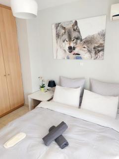 Athens Centre Acropolis "Maisonette" apartment #237 - Atene - 2
