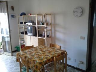 Appartamento SC - 6