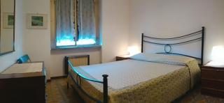 Appartamento SC - Follonica - 4