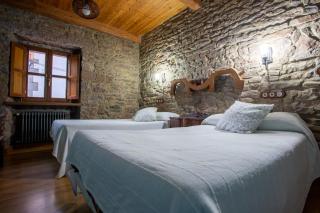 Casa Rural Anita - 9