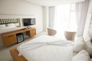 Ataol Can Termal & Spa - 1