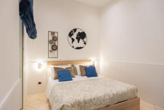 Domus Cirillo13 - Neapel - 0