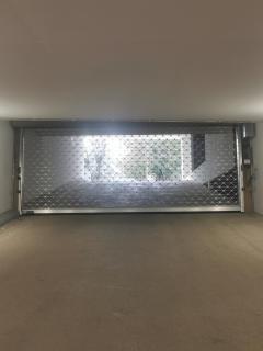 Beli Apartman - Hévíz - 7