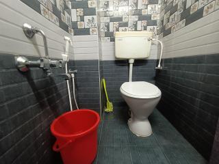 Trendz service apartments - 3