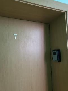 Апартамент с 2 спални в Слънчев бряг - 6