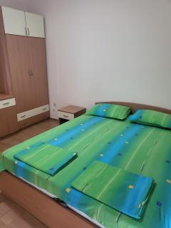 Апартамент с 2 спални в Слънчев бряг - 1